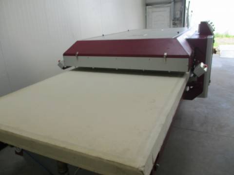 Monti Antonio 200_9.JPG